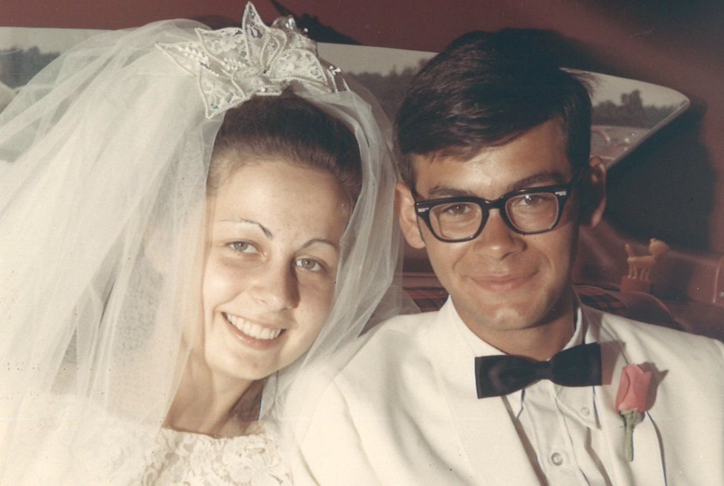 Seiler — 50th